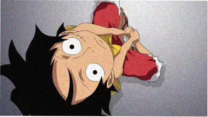 横风动漫热门推荐 - 咒术回战